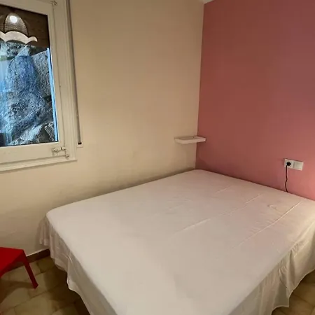 Appartement En Con Preciosas Vistas Del Mar Ap2 Roses