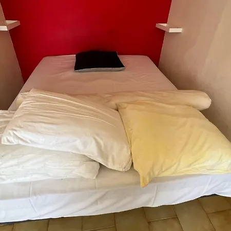 Appartement En Con Preciosas Vistas Del Mar Ap2 *